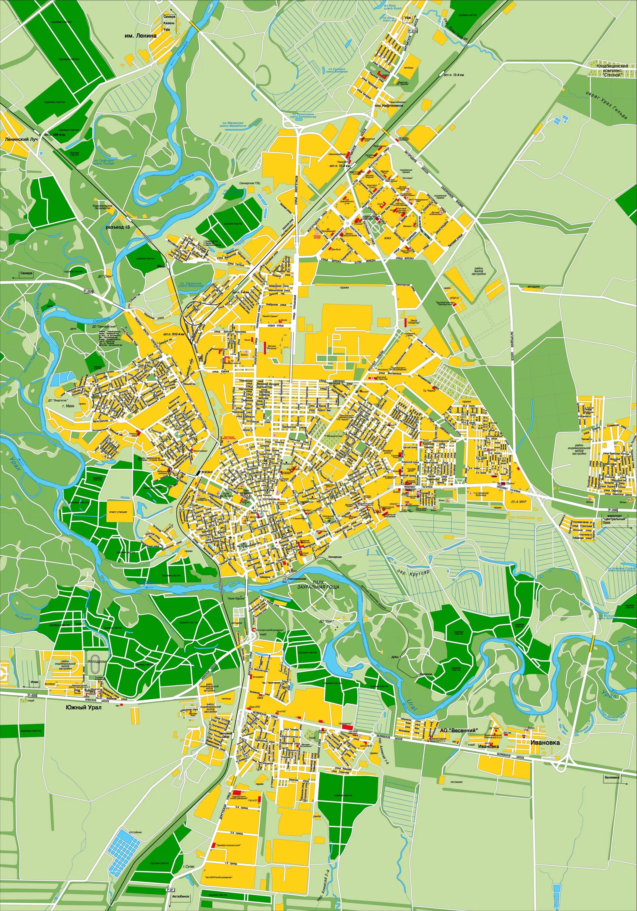 Г сыктывкар на карте. Спрингфилд симпсоны карта города. Схема города сыктывкара. Нарисованная карта города. Полностью карту города.