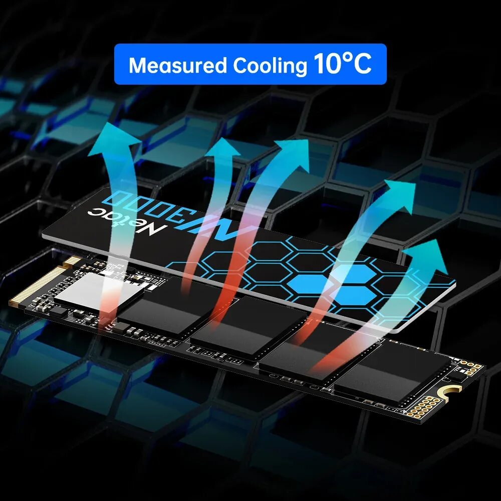 Netac ssd m2. Ssd m.2 netac nv3000. netac 500gb ssd m2. ssd m.2 nvme 500gb netac nv3000 rgb. netac nv3000 250gb.