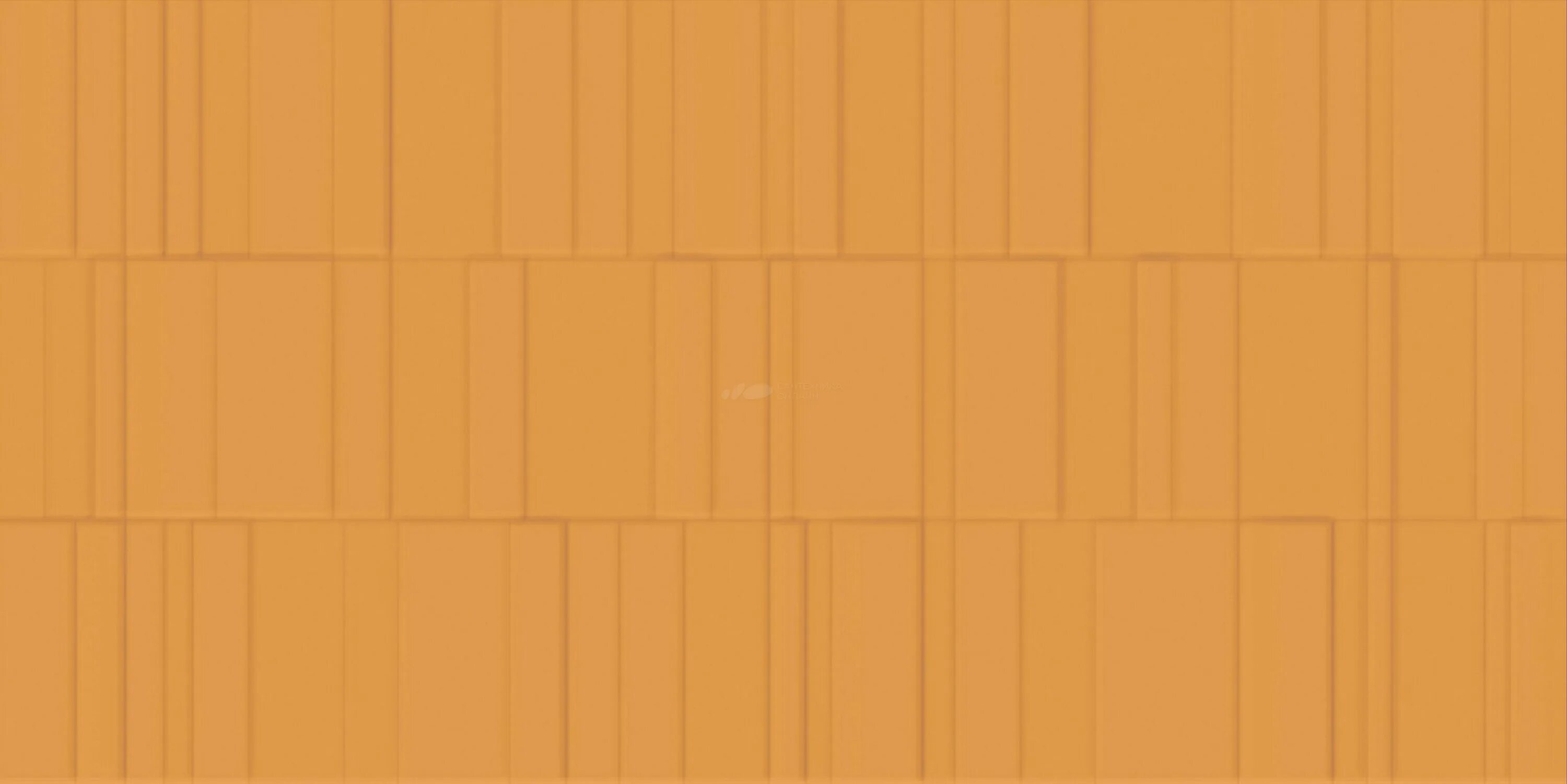 Mono mars. Mono mars cloud плитка. плитка creto вставка mono mars cloud 30х60. creto mono mustard 300x600. декор creto mono mars sky 30x60 синий.