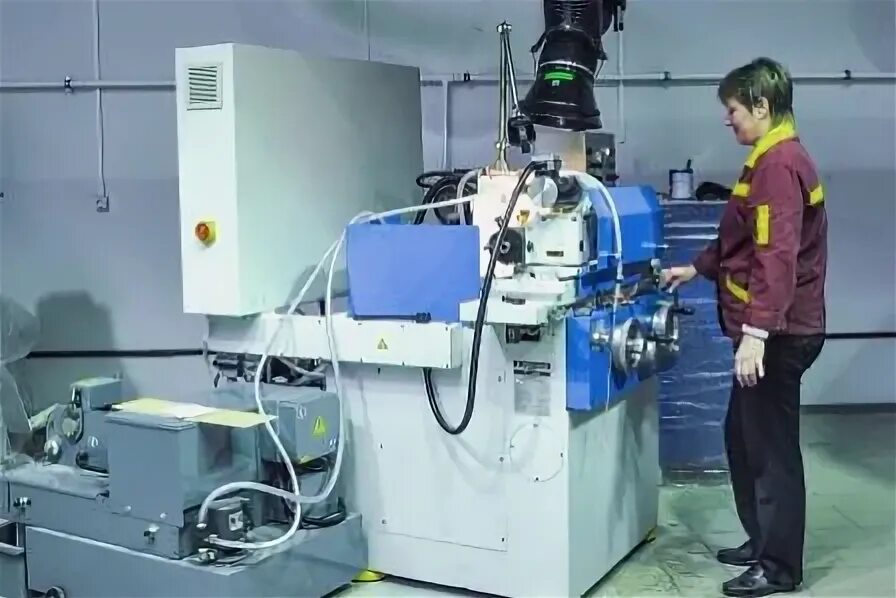 Завод прибой таганрог официальный сайт. Ао завод «прибой». Прибой таганрог цех. Прибой таганрог официальный сайт. Генеральный директор завода прибой таганрог.