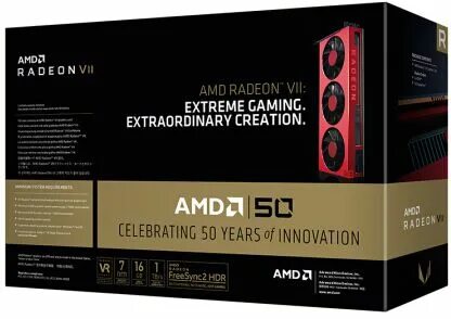 Amd отзывы