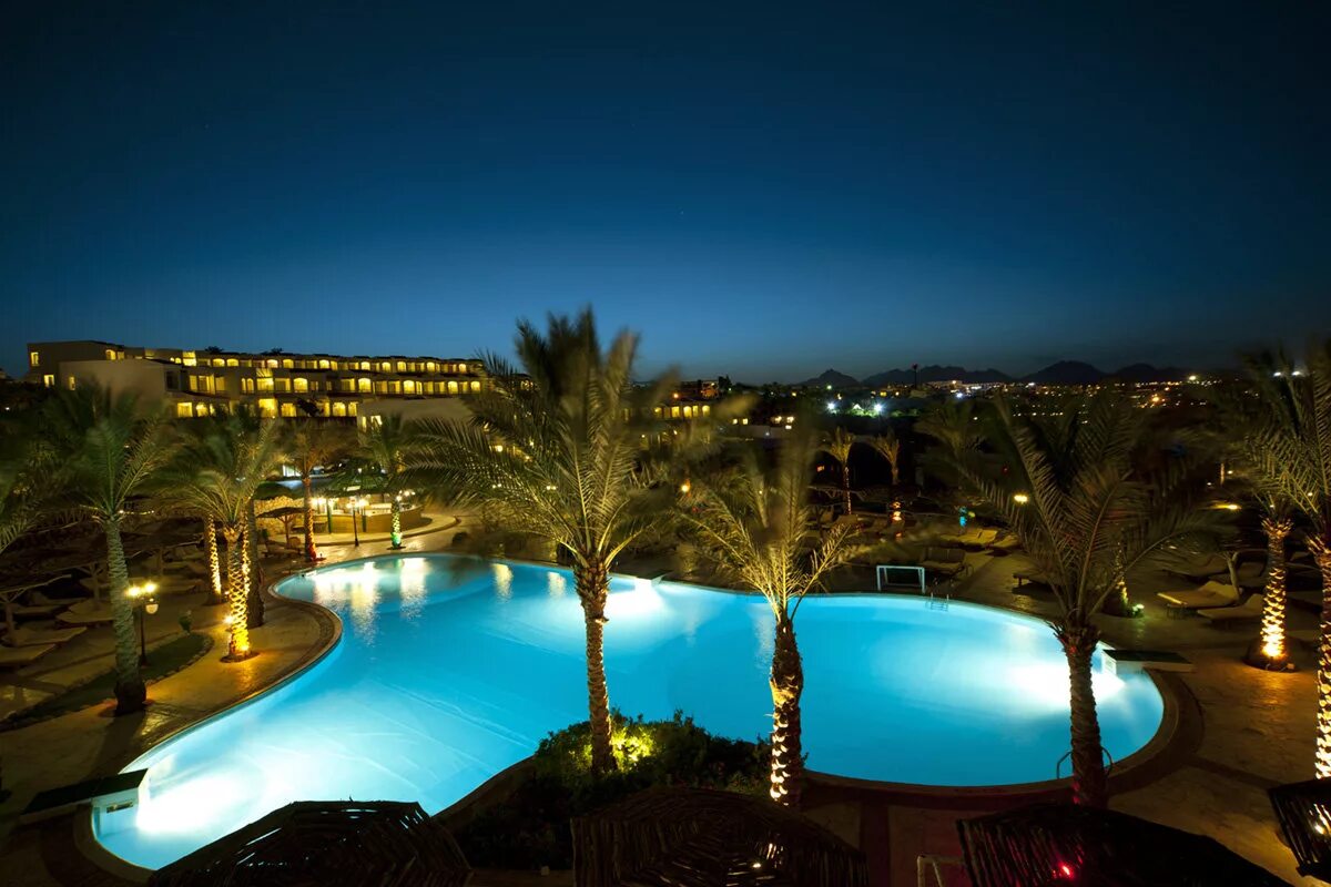 Шармаль-шейх отели 5 звезд. Египет отель аль хаят шарм эль шейх. Queen шарм резорт шарм-эль-шейх. Корал хиллс резорт 4 шарм-эль-шейх. Эль хаят шарм резорт.
