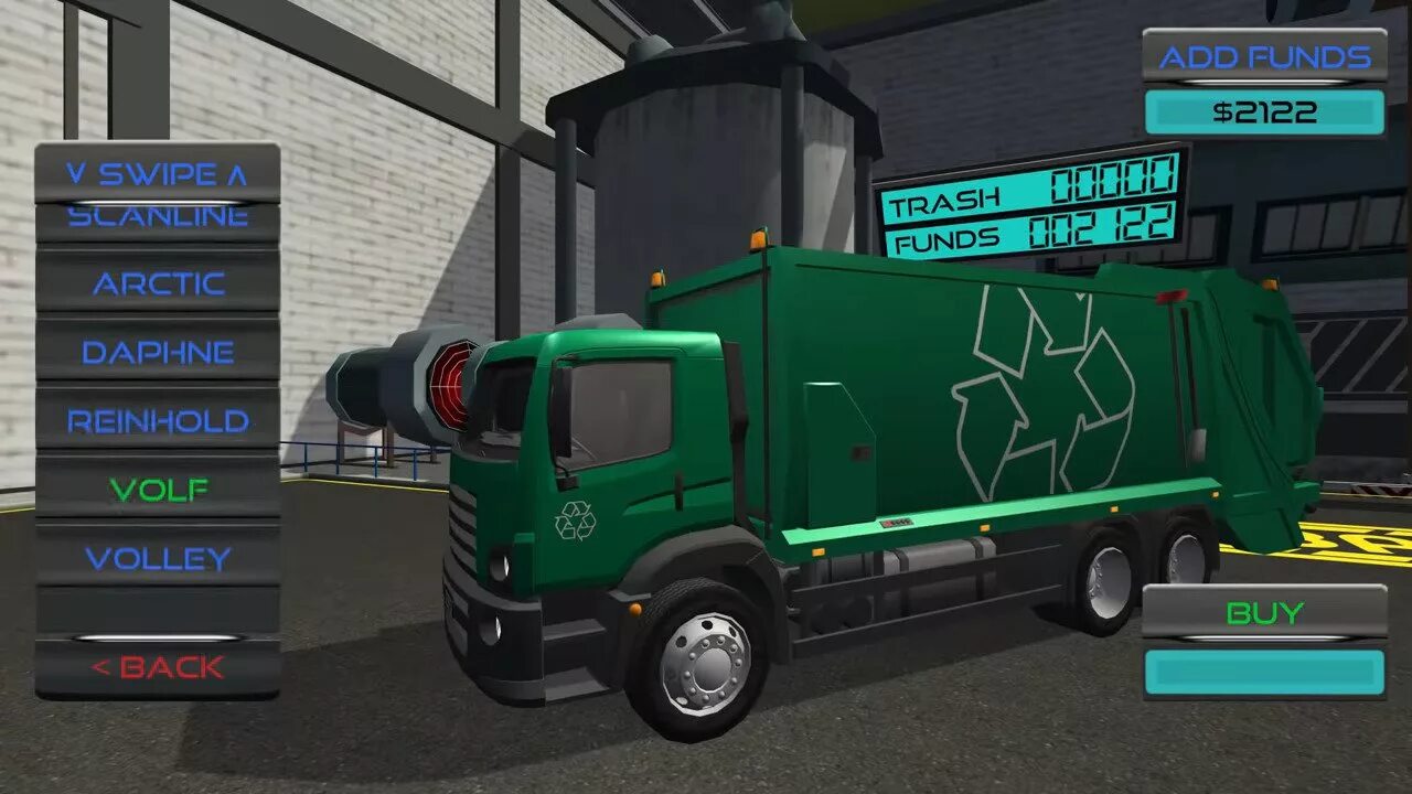 Игры много денег симулятор. Trash truck simulator. игра про мусоровозы, автобусы и грузовики. trash truck simulator на пк. игры мусоровоз много денег.