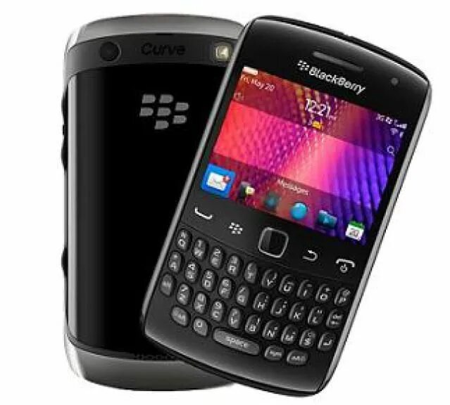 Блэкберри телефон цена самого дорого. Блэкберри 2022. BLACKBERRY curve 8900. Блэкберри 8980. Блэкберри 9145.