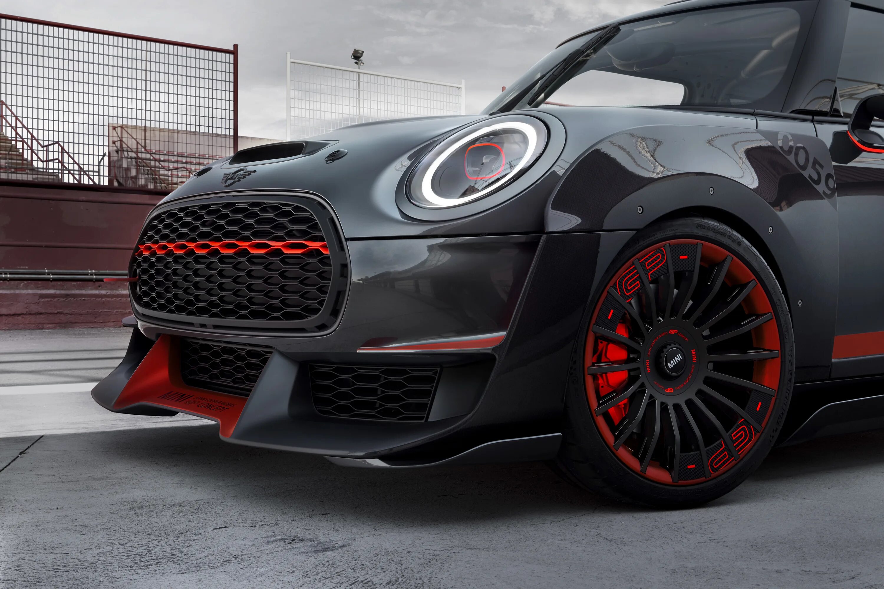 Mini design. Мини купер jcw. джон купер воркс. mini cooper john cooper works. мини джон купер воркс.