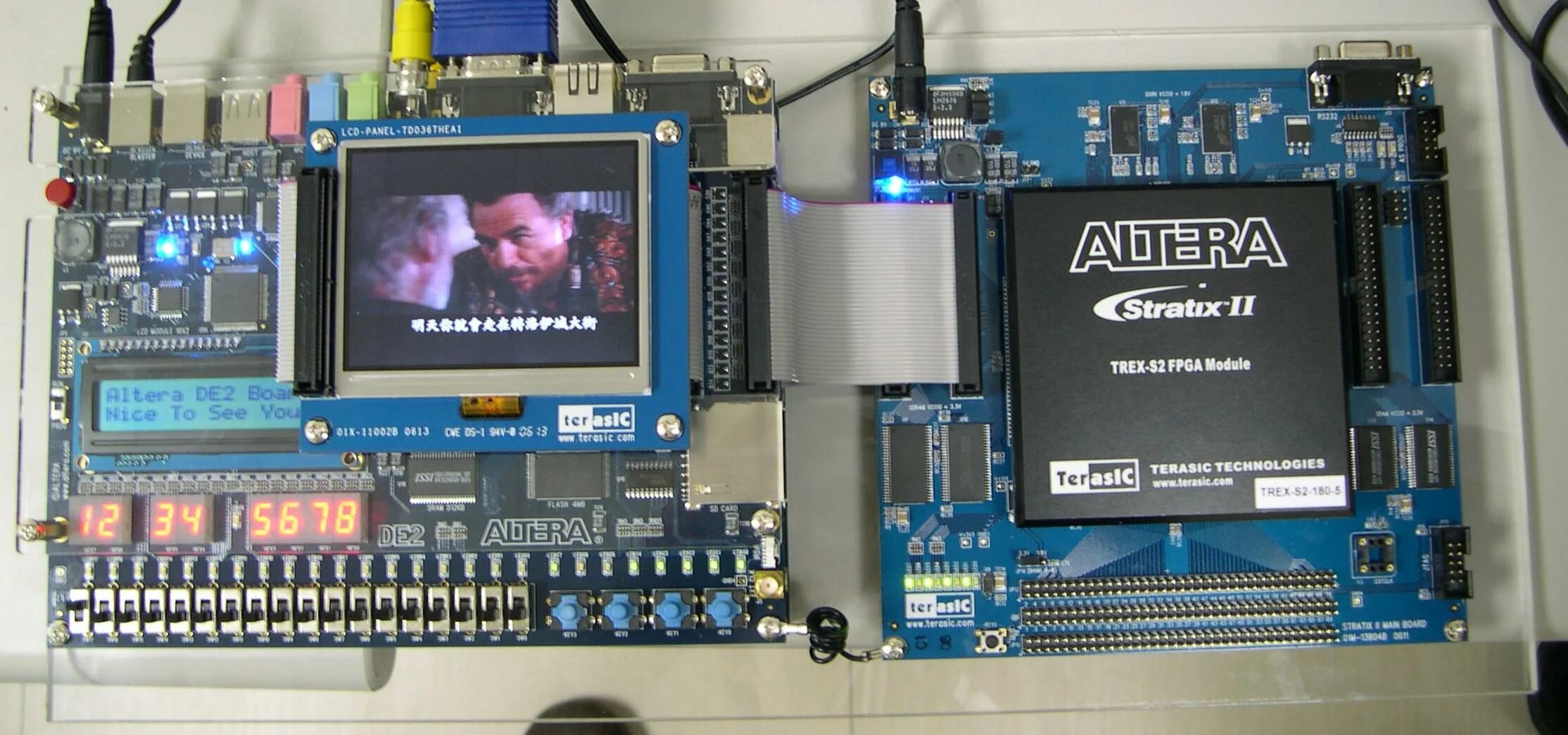Fpga systems. Fpga max2. fpga плис. программируемые вентильные матрицы (fpga). ad9288 fpga.