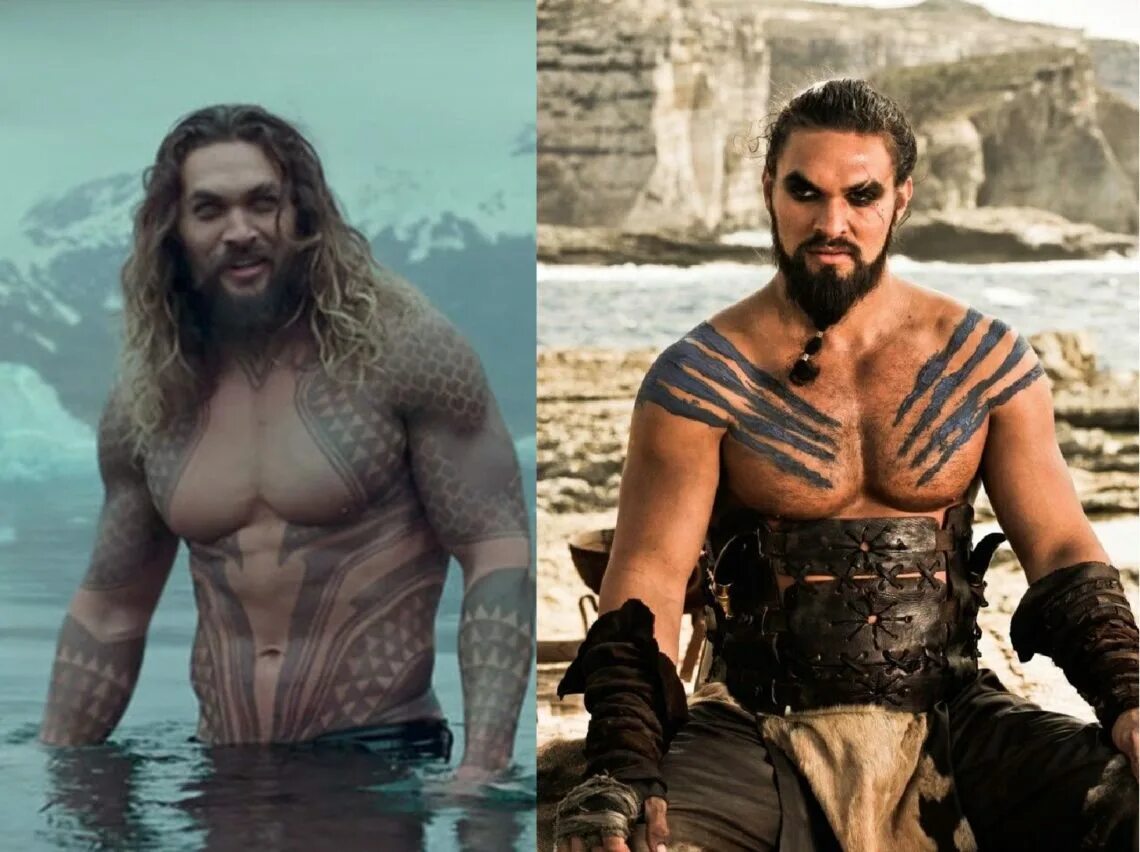 Игра престолов кхал дрого. Титул дрого в игре престолов. Джейсон момоа кхал. Дрого игра престолов. Кхал дрого.