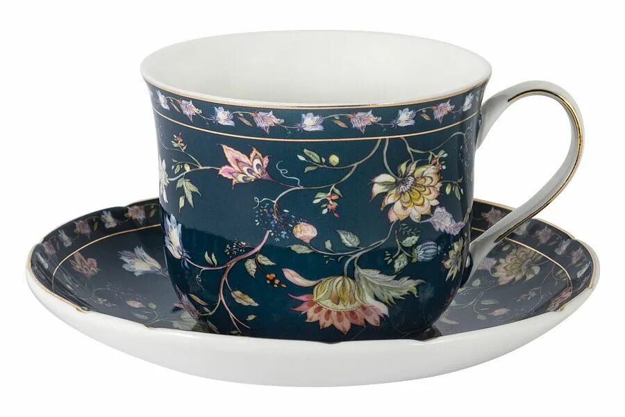 Anna Lafarg Primavera Флора. Anna Lafarg посуда. Чайная пара Anna Lafarg. Anna Lafarg Flora посуда