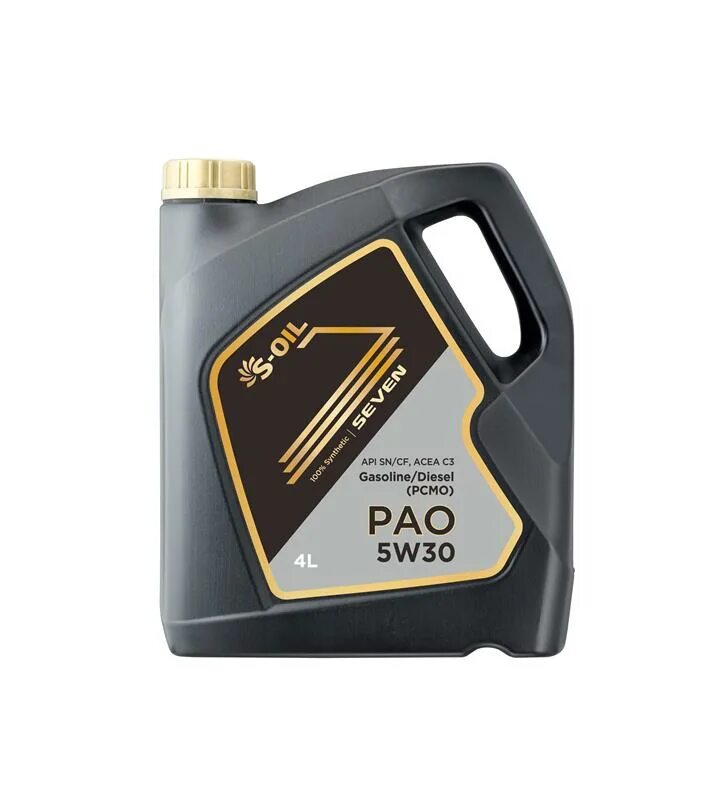 Pao a3 b4