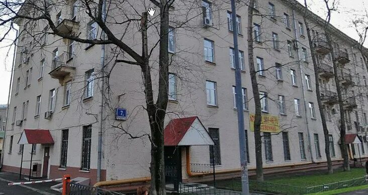 7, стр. 3 хорошевский проезд 1 стр 1. Хорошевское шоссе 16 стр 3. 3 хорошевский проезд 1 стр 1. Москва, 1-й хорошевский пр-д, д.