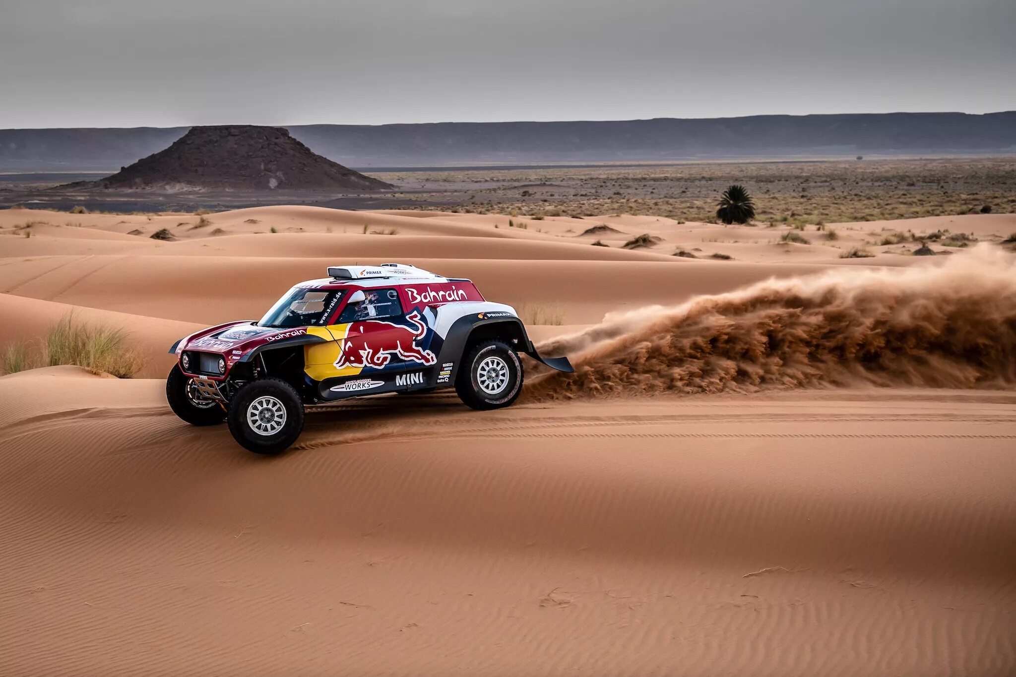 Mini raid. Mini cooper rally dakar. mini jcw rally x-raid. mini john cooper works buggy. багги ралли дакар.