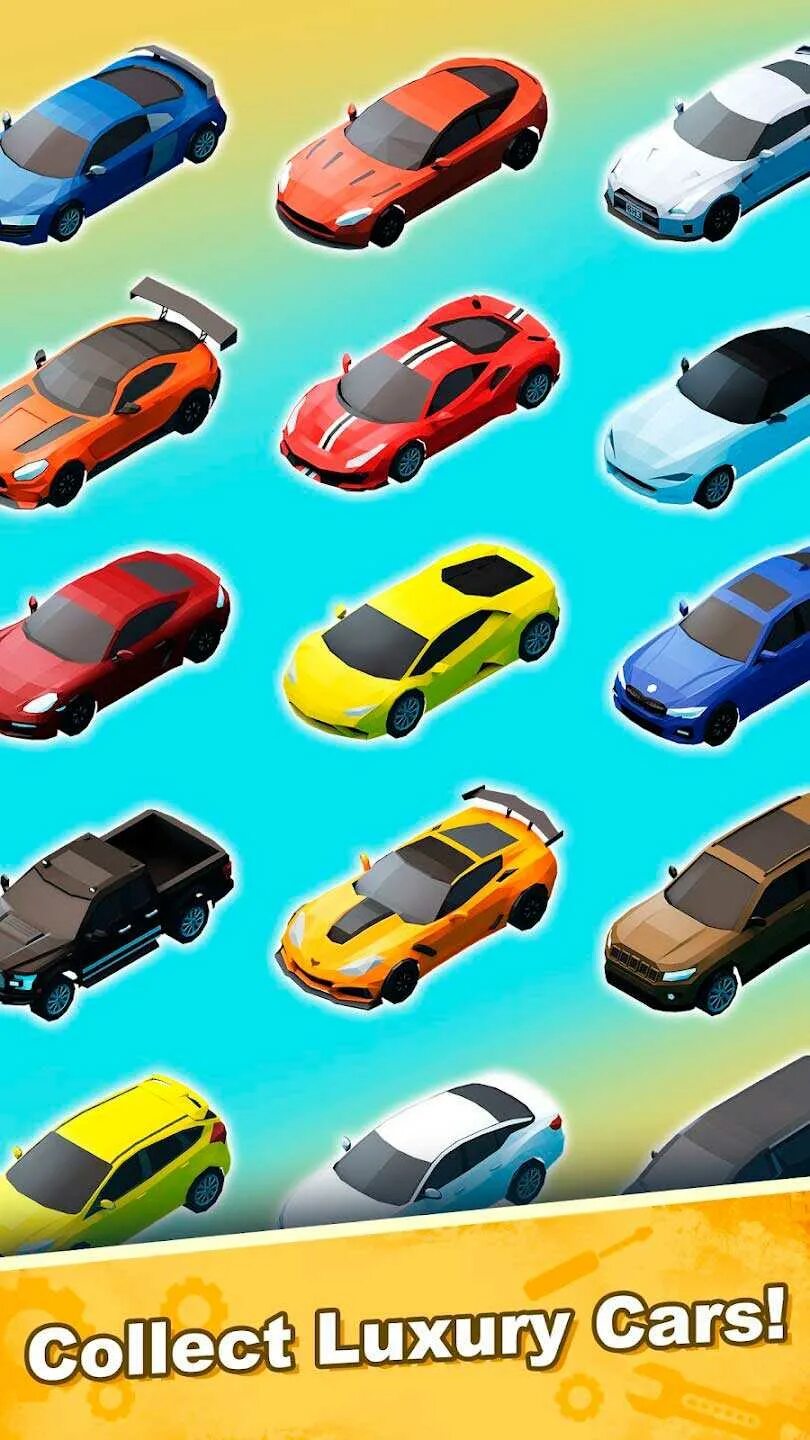 Car mechanic tycoon мод. Car mechanic simulator 2020 гараж. Супер механик игра 2020. Car mechanic tycoon мод. Car manufacturer tycoon мод.