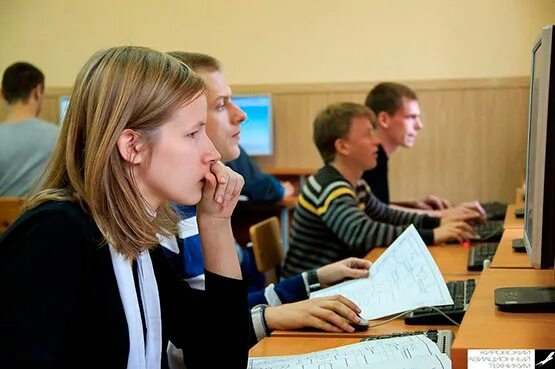 Прикладная информатика вузы кем работать. Обучение по отраслям. информатика рты. ульяновский авиационный колледж прикладная информатика. профессиональное обучение по отраслям агу.