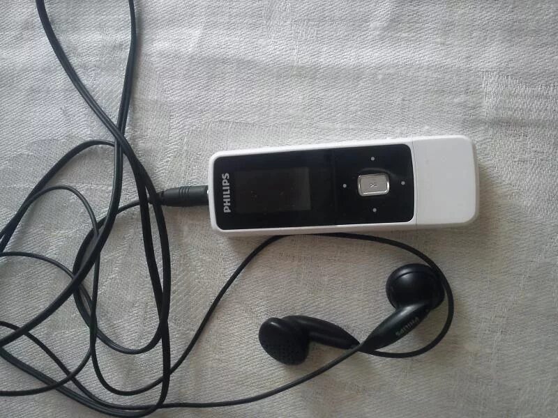 Плеер Philips sa2315. Плеер Philips sa3105. Плеер Philips sa2510. Плеер Philips sa2225.