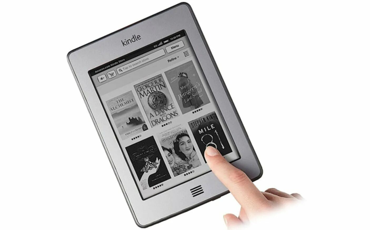 Kindle. Kindle touch 2. iphone 14 amazon kindle. amazon kindle touch. amazon kindle paperwhite 6.8 дюймов 2025.
