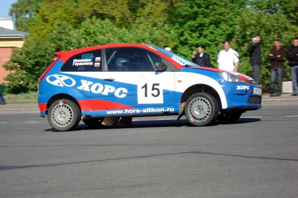 гоночная команда. Group r5 rally skoda. Mitsubishi racing lancer. Subaru impreza s4 rally. раллийные форд wrc.