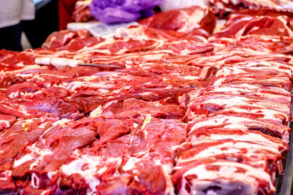 Warriors много мяса. Много мяса. Мясо много мяса. Мясо говядина.