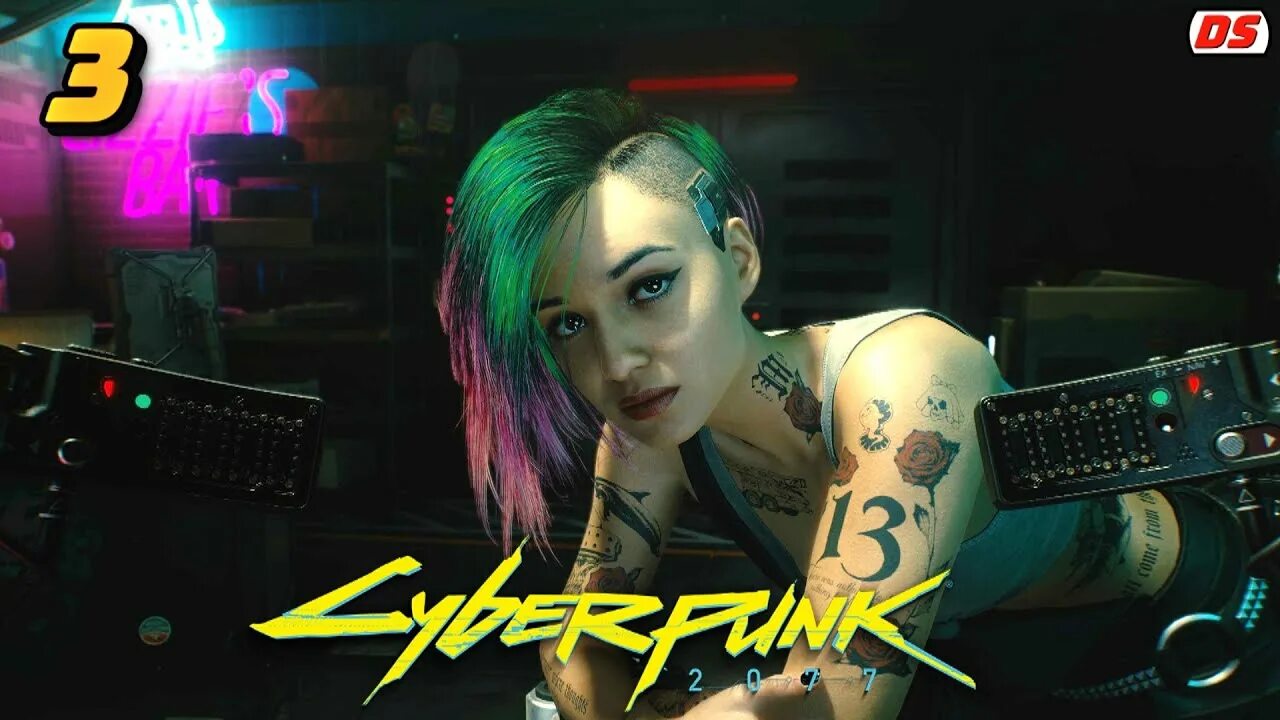 Шерше ля фам прохождение. Шерше ля фам прохождение. Шерше ля фам прохождение. Шерше ля фам киберпанк. Киберпанк прохождение шерше ля фам 2077.