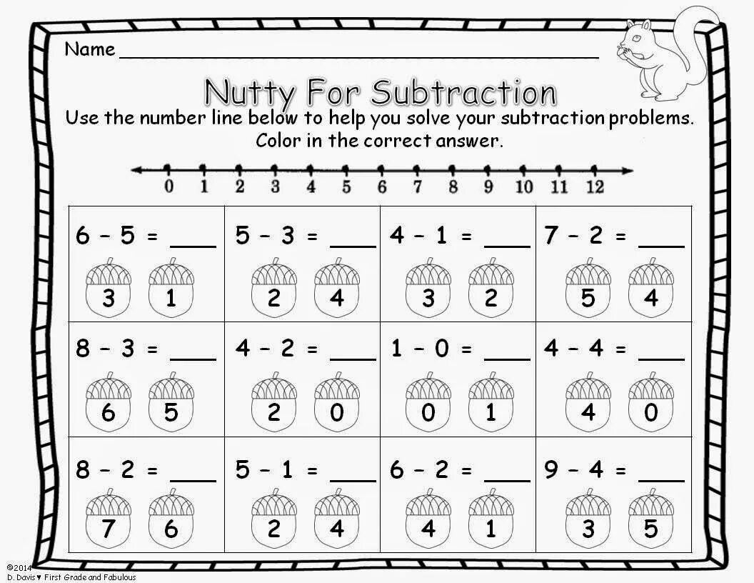 Numbers 1 5 games. Worksheets математика. Subtraction with number line. Math in English for Kids. Addition and Subtraction for Kids.