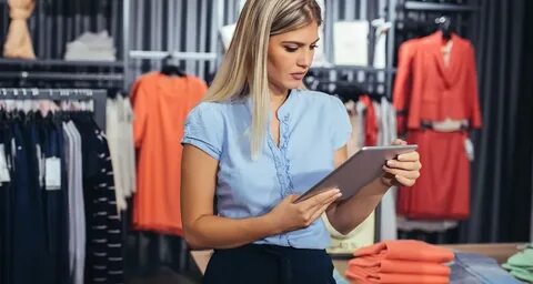 She clothes