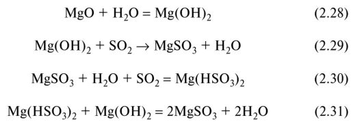 Уравнение реакции взаимодействия магния с хлором. Магний плюс вода. Оксид магния и вода реакция. Взаимодействие магния с водой уравнение. Реакции с магнием.