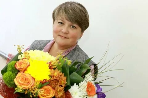 Анатольевна картинки