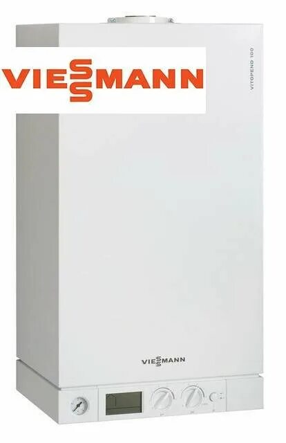 Котел висман витопенд купить. Газовый котел Viessmann Vitopend 100-w. Газовый котёл Висман витопенд 100. Двухконтурный газовый котел Висман 100. Газовый котел Висман двухконтурный витопенд 100.