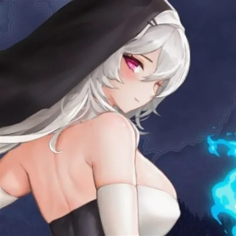 Lunatia covenant -pale white agent-. The fairy tale of holy knight ricca. Lunatia covenant -pale white agent-. Lunatia covenant. Lunatia covenant -pale white agent-.