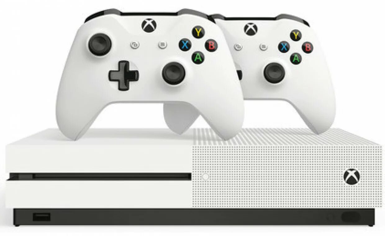 Xbox one s 2. Игровая приставка Microsoft Xbox one s 1tb. Xbox one s 1tb 2 геймпада. Xbox 1 s 1 TB. Xbox one s 1tb all Digital Edition.