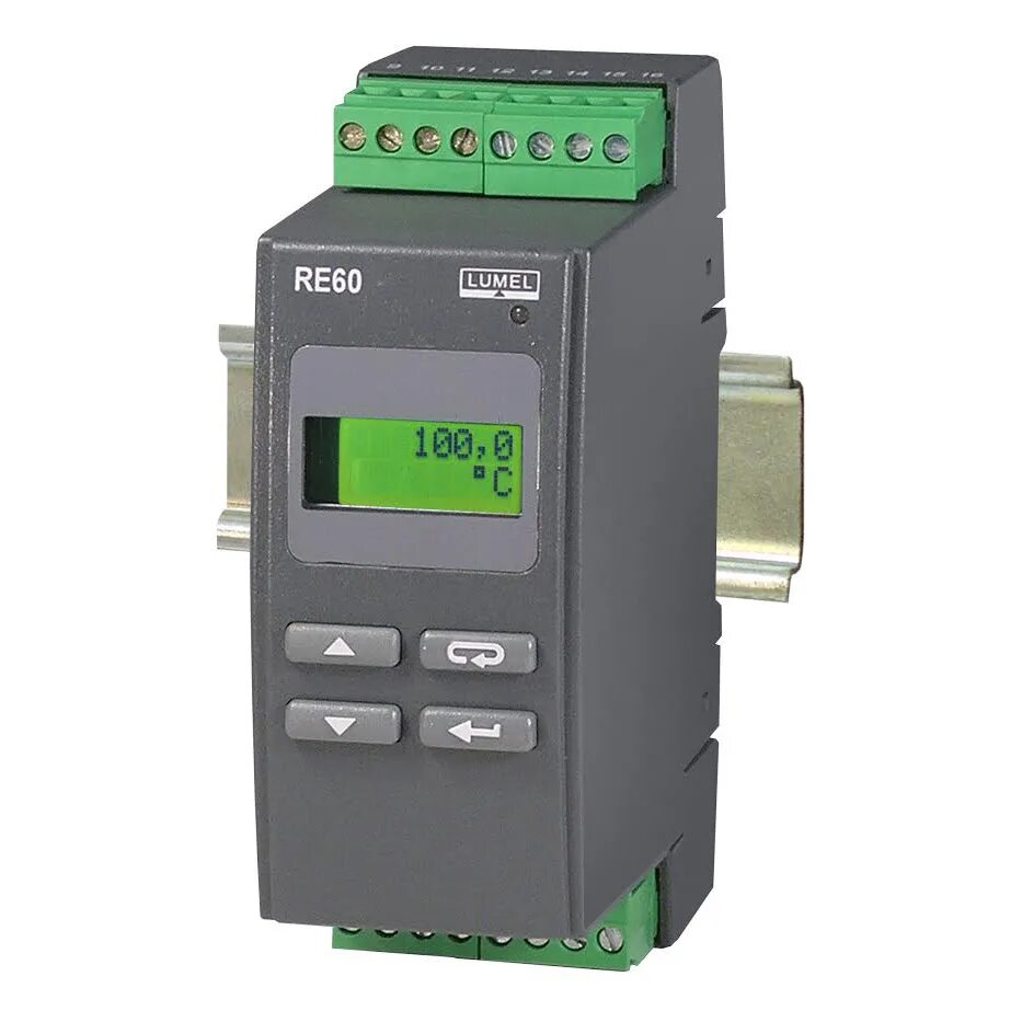 реле рэс 60 0201 паспорт. Ridgid re60 для кабеля. насадка резак проводов 500000. Res 60. Ridgid аккумуляторный инструмент.