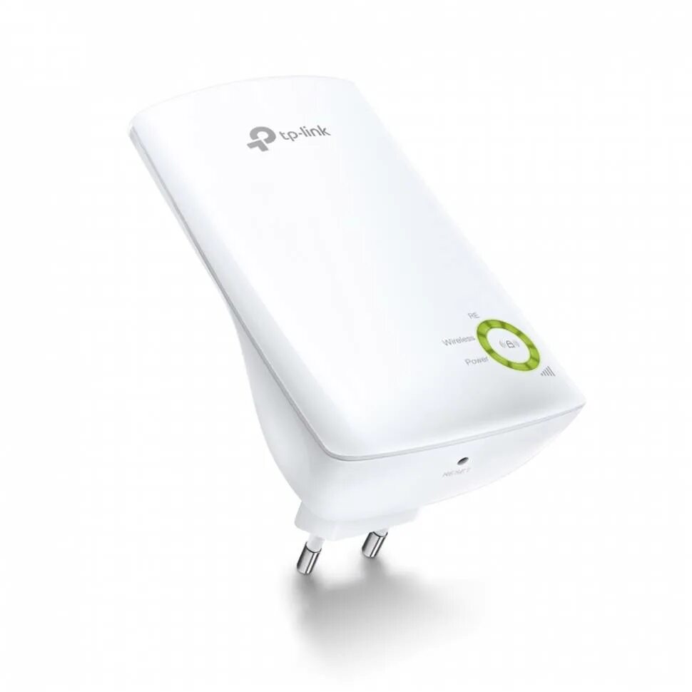 Wi fi tp link re200. Репитер tp-link tl-wa850re. tp link wa850re. усилитель сигнала tp-link re200. усилитель wi-fi сигнала tp-link tl-wa854re.