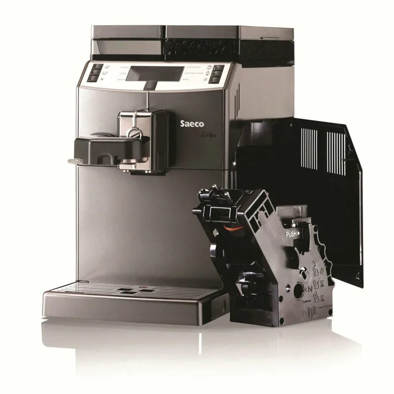 Кофемашина Saeco Lirika one Touch. Кофемашина Saeco Lirika one Touch Cappuccino. Кофемашина Saeco Lirika one Touch Cappuccino v4. Кофемашина автоматическая Saeco Lirika one Touch Cappuccino