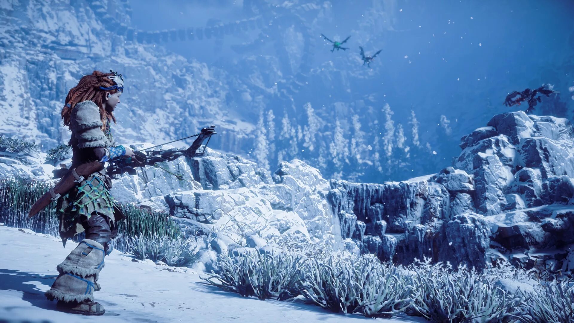 Zero dawn прохождение. Harrison zero dawn. харайзон зира дон. horizon zero dawn зима. проходится horizon zero dawn.