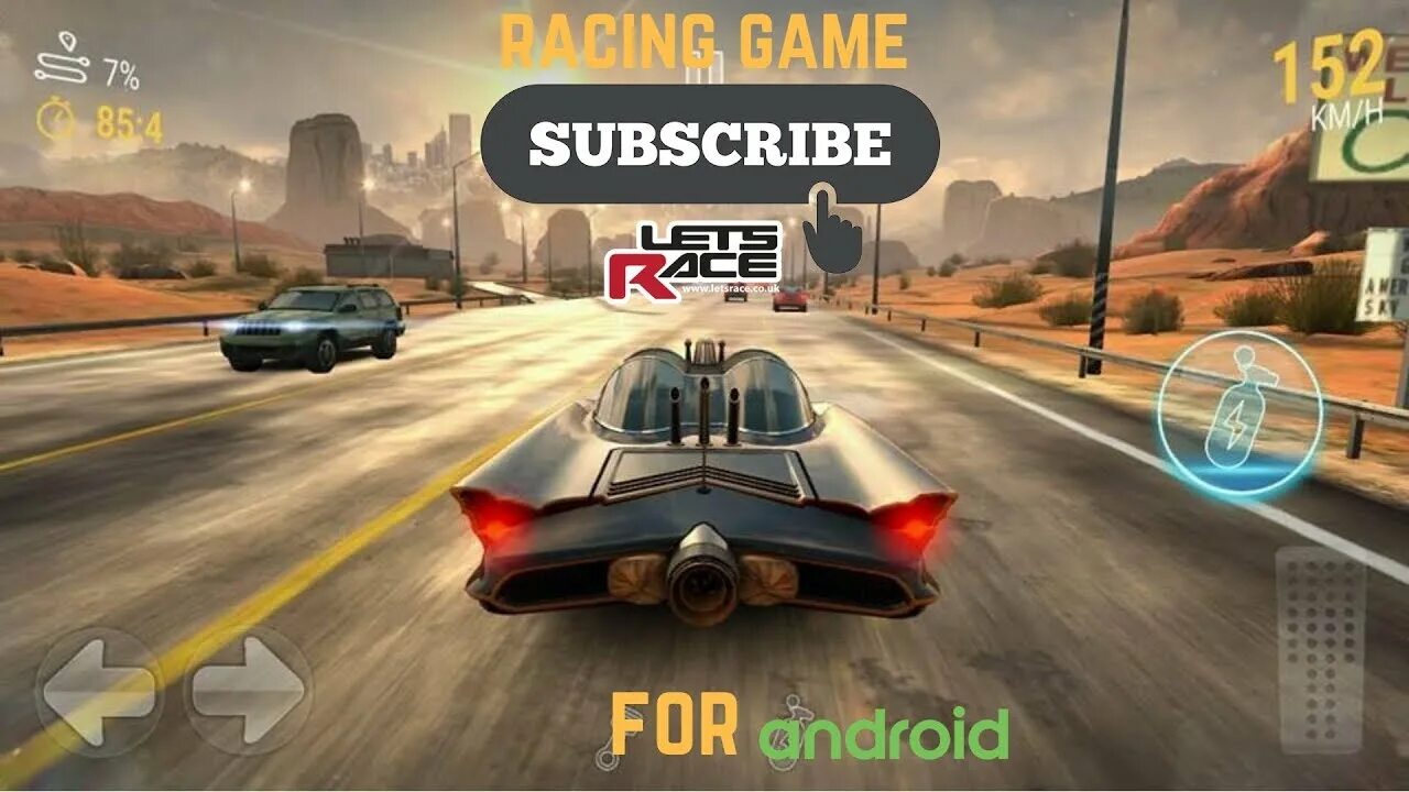 Carx highway racing в злом. Игра CARX Highway Racing. CARX Highway Racing Mod. CARX Highway Racing 2. CARX Highway Racing много денег.