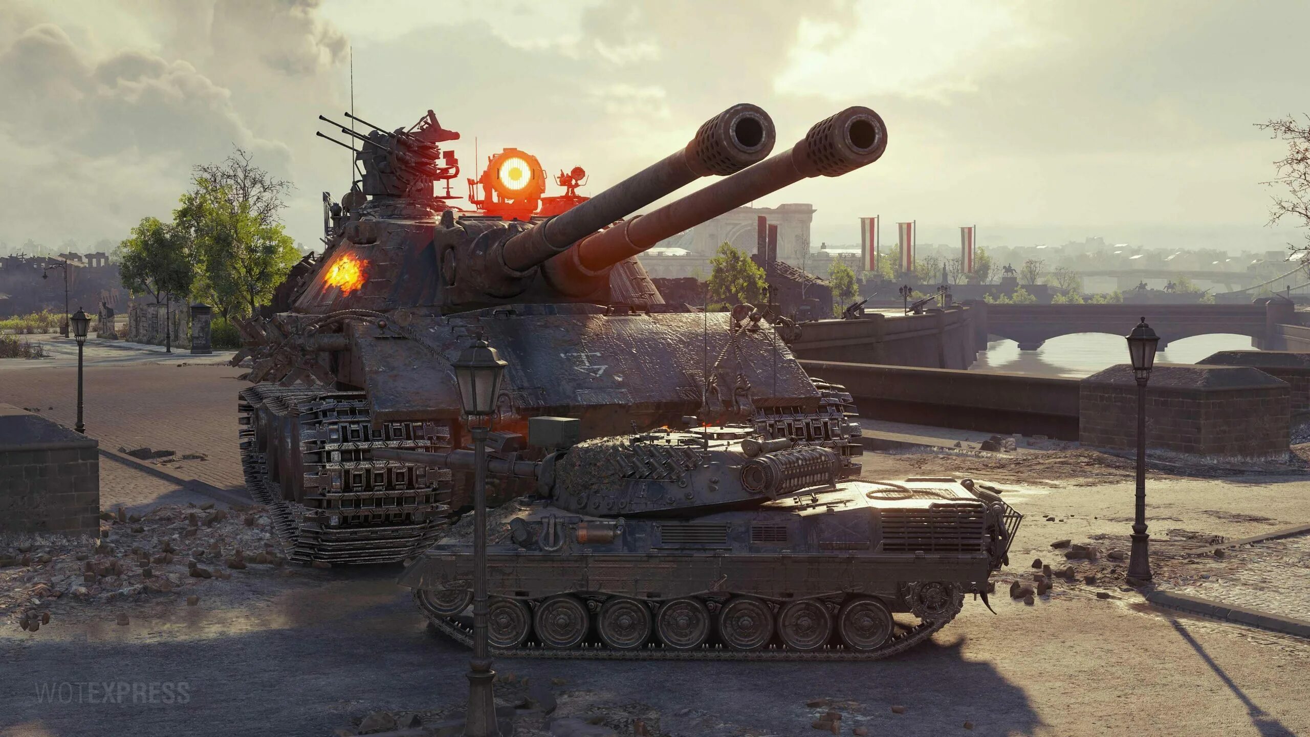 Мирный-13 в World of Tanks. World of Tanks Мирный 13 Неуязвимый. Мирный-13 в World of Tanks 2021. Мирный-13 в World of Tanks 2021 Неуязвимый.