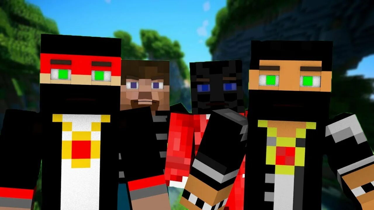 Лаггер майнкрафт. Лаггер майнкрафт. Мистик и лаггер пиратские приключения сборка. Мистик и лаггер пиратские приключения. Лагер и мистик приключения.