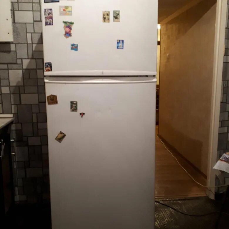Холодильник samsung бу. Холодильник самсунг rl28dbsi характеристики. Холодильник самсунг ноу фрост. Холодильник самсунг rl33eams1/bwt. Samsung rb31ferncsa.