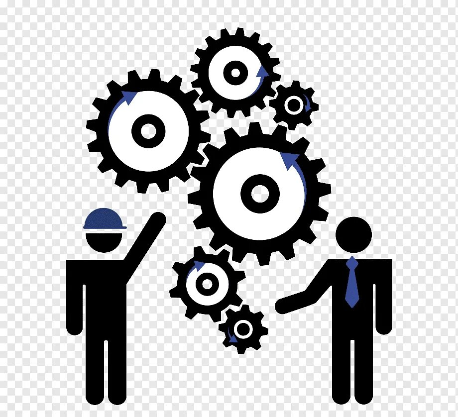 Оптимизация поведения человека. Менеджмент картинки. Организация иллюстрация векторная. Оптимизация поведения человека. Психолог иллюстрация.