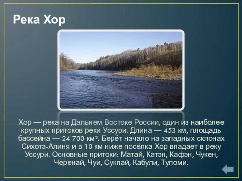 Доклад о реке 4 класс окружающий мир. Сообщение о реке. притоки реки хор. водные богатства хабаровского края. сообщение о реках нашего края.