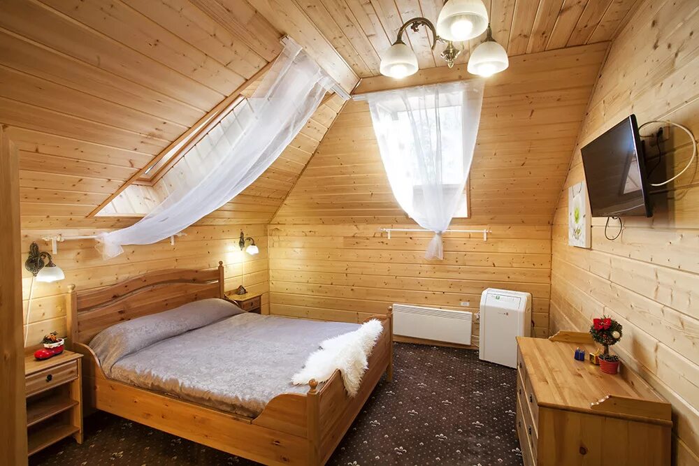 Лагонаки даховская слобода. Гостиница даховская слобода. Отели в даховской. Туристский комплекс даховская слобода. Туристический комплекс "даховская слобода".