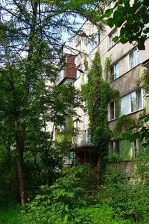 Лыткарино 2 квартал