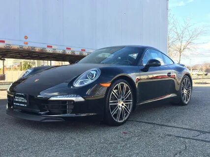911 2018