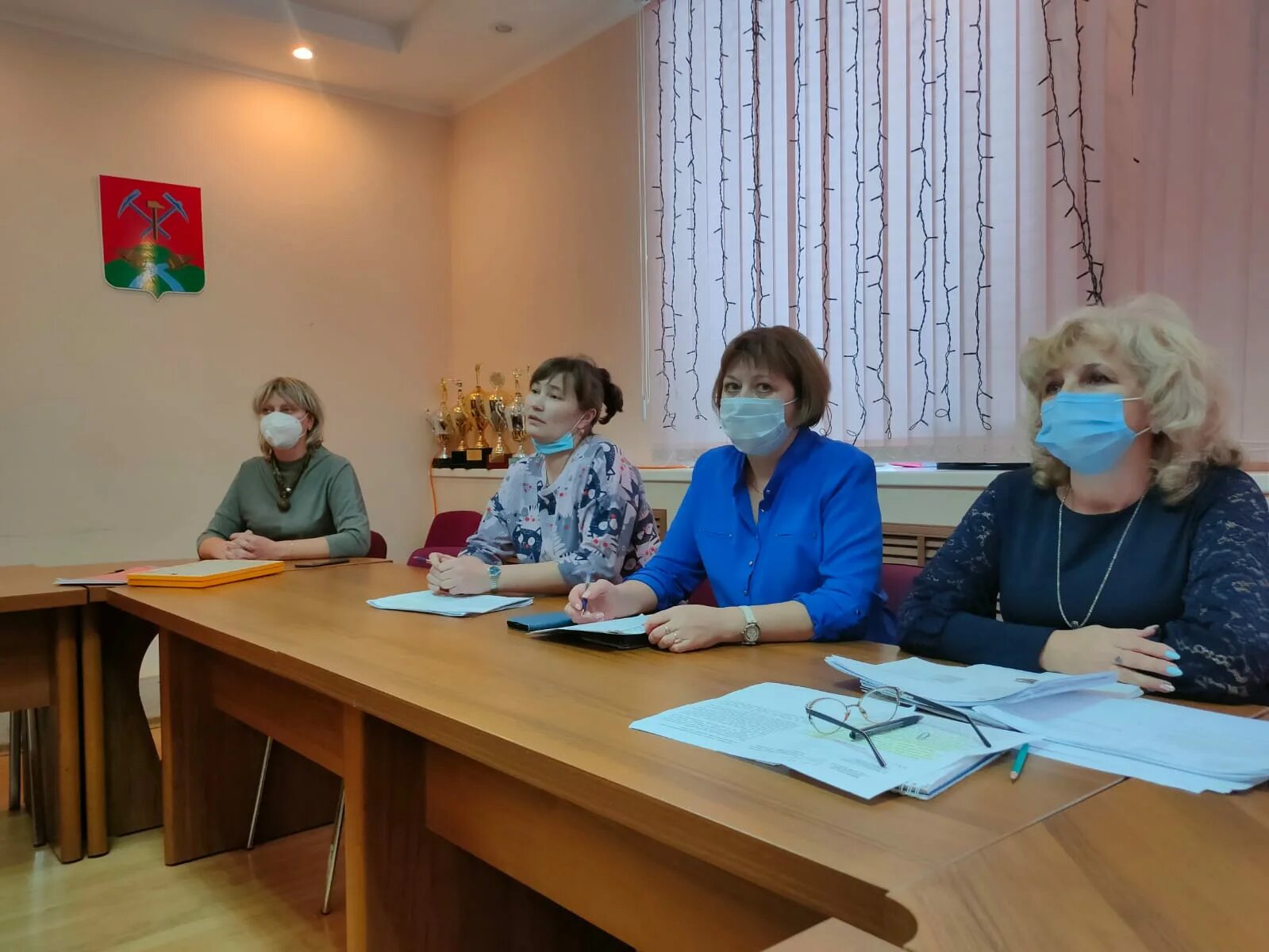 Муниципальное образование новомосковск. Комитет по образованию новомосковск. муниципальные образования новомосковск. руководитель рыжонков в. а. новомосковск. начальник по благоустройству города г новомосковска.