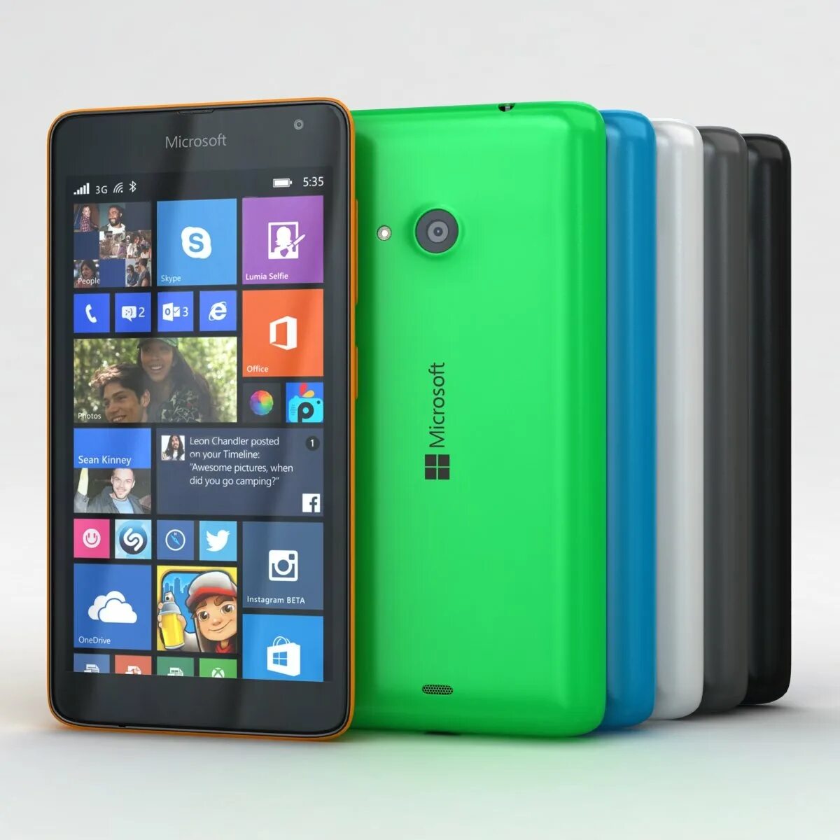 Microsoft 535. Lumia 535 Dual SIM. Microsoft Lumia 535 Dual SIM. Нокиа люмия 535. Microsoft Lumia 535 DS.