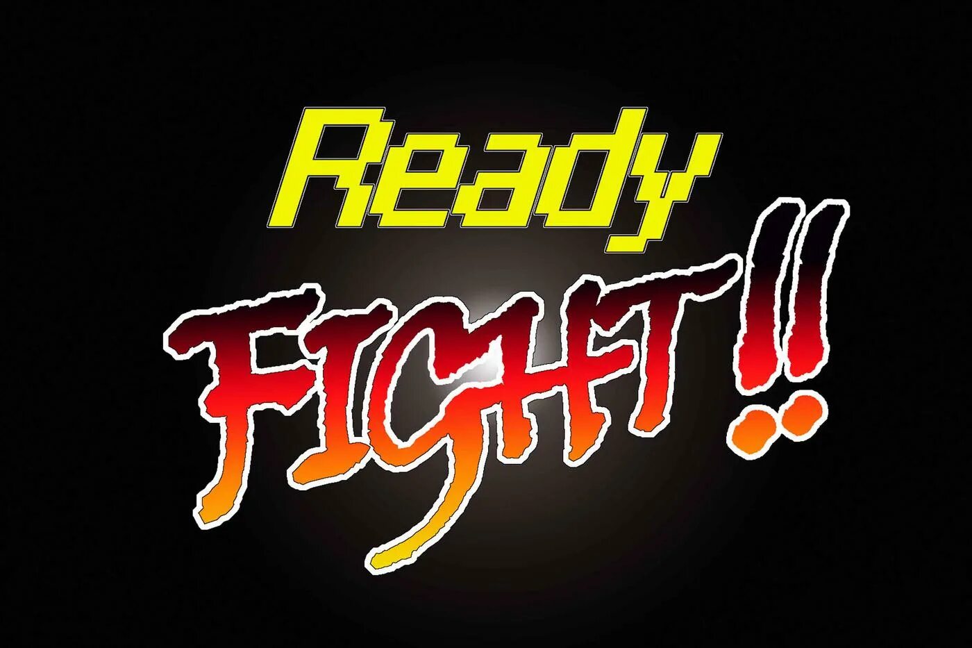 Ready Fight. Great Fight логотип. Раунд 2 файт. Ready to Fight логотипа.