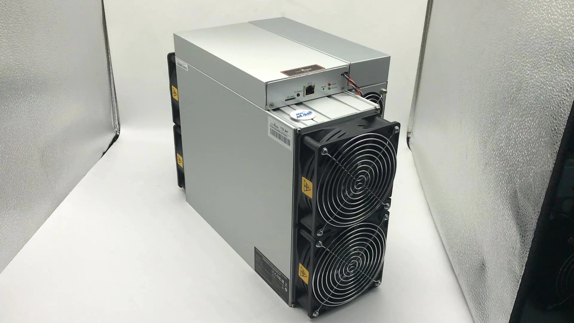 Antminer t21 190 th s. Antminer s19 Pro. ASIC Bitmain Antminer s19 Pro. Antminer s19 Pro 110. Bitmain Antminer s19 Pro 110th/s.
