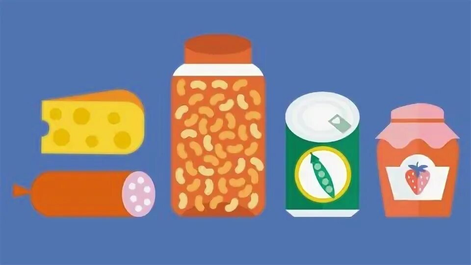 Ultra processed food. Refined foods. Продукты иллюстрация. Продукты питания ассортимент. Refined foods.