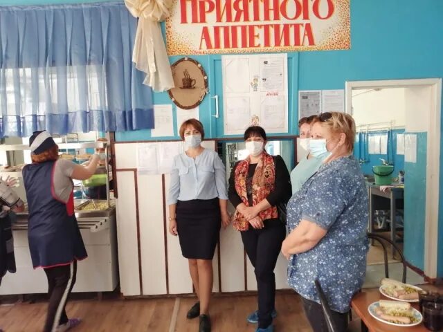Контроль питания в школьной столовой. Родители в школьной столовой. родительский контроль в школе. родительский контроль в столовой школы. родительский контроль питания в школьной столовой.