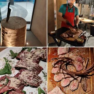 Мясо на 1 человека