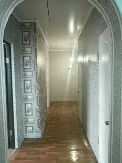 Авито квартиры прокопьевск